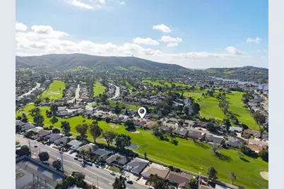 909 San Pablo Drive, San Marcos, CA 92078 - Photo 47