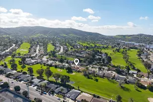 909 San Pablo Dr, San Marcos, CA 92078 - Photo 47