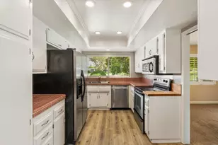 909 San Pablo Dr, San Marcos, CA 92078 - Photo 21