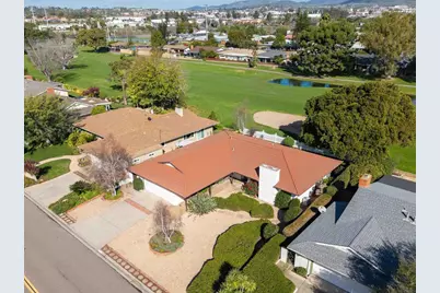 909 San Pablo Drive, San Marcos, CA 92078 - Photo 41