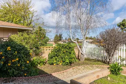 909 San Pablo Drive, San Marcos, CA 92078 - Photo 55