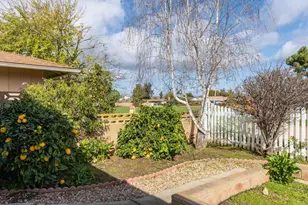 909 San Pablo Dr, San Marcos, CA 92078 - Photo 55