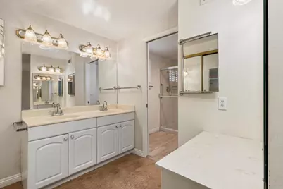 909 San Pablo Drive, San Marcos, CA 92078 - Photo 27