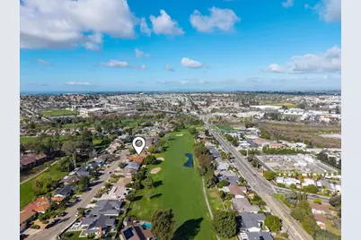 909 San Pablo Drive, San Marcos, CA 92078 - Photo 51