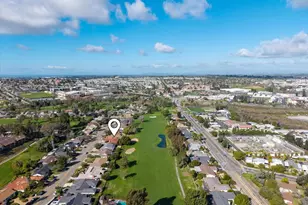 909 San Pablo Dr, San Marcos, CA 92078 - Photo 51