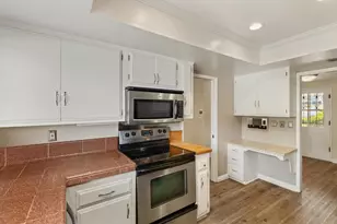 909 San Pablo Dr, San Marcos, CA 92078 - Photo 23