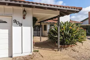 909 San Pablo Dr, San Marcos, CA 92078 - Photo 5