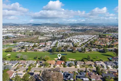 909 San Pablo Drive, San Marcos, CA 92078 - Photo 49