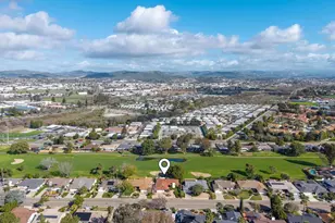 909 San Pablo Dr, San Marcos, CA 92078 - Photo 49