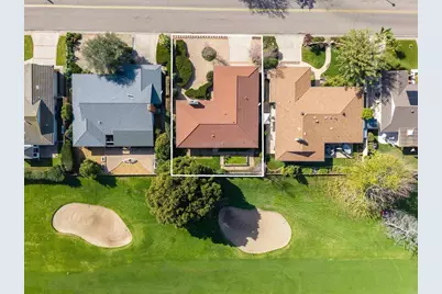 909 San Pablo Drive, San Marcos, CA 92078 - Photo 57