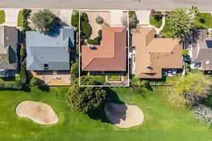 909 San Pablo Dr, San Marcos, CA 92078 - Photo 57