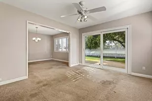 909 San Pablo Dr, San Marcos, CA 92078 - Photo 15