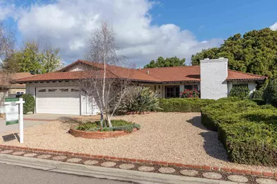 909 San Pablo Drive, San Marcos, CA 92078 - Photo 3