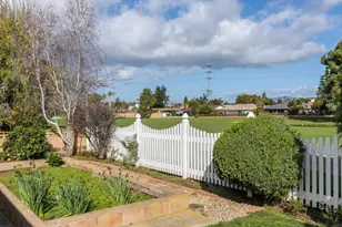 909 San Pablo Dr, San Marcos, CA 92078 - Photo 39