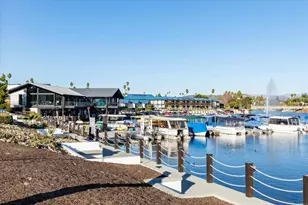 909 San Pablo Dr, San Marcos, CA 92078 - Photo 65