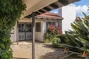 909 San Pablo Dr, San Marcos, CA 92078 - Photo 7