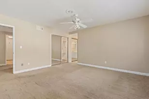 909 San Pablo Dr, San Marcos, CA 92078 - Photo 25