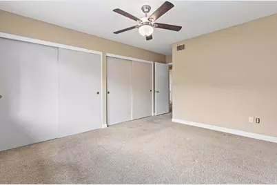 909 San Pablo Drive, San Marcos, CA 92078 - Photo 33