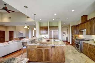 3451 Dove Hollow, Encinitas, CA 92024 - Photo 5