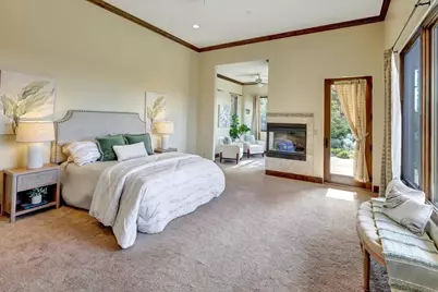 3451 Dove Hollow, Encinitas, CA 92024 - Photo 11