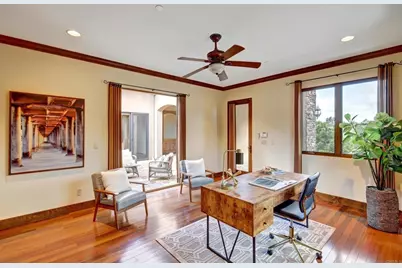 3451 Dove Hollow, Encinitas, CA 92024 - Photo 23