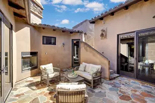 3451 Dove Hollow, Encinitas, CA 92024 - Photo 39