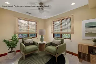 3451 Dove Hollow, Encinitas, CA 92024 - Photo 15