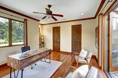 3451 Dove Hollow, Encinitas, CA 92024 - Photo 21