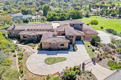 3451 Dove Hollow, Encinitas, CA 92024 - Photo 29