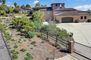 3451 Dove Hollow, Encinitas, CA 92024 - Photo 35