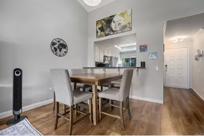 2816 Fairfield, Carlsbad, CA 92010 - Photo 19