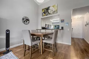 2816 Fairfield, Carlsbad, CA 92010 - Photo 19