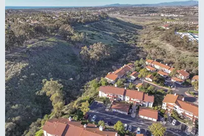 2816 Fairfield, Carlsbad, CA 92010 - Photo 41