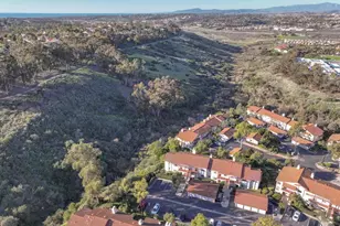 2816 Fairfield, Carlsbad, CA 92010 - Photo 41