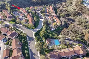 2816 Fairfield, Carlsbad, CA 92010 - Photo 53