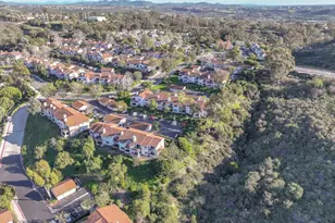 2816 Fairfield, Carlsbad, CA 92010 - Photo 45