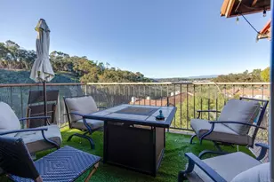 2816 Fairfield, Carlsbad, CA 92010 - Photo 11