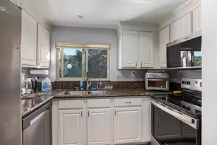 2816 Fairfield, Carlsbad, CA 92010 - Photo 21