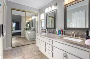 2816 Fairfield, Carlsbad, CA 92010 - Photo 31