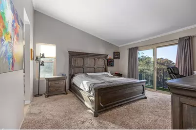 2816 Fairfield, Carlsbad, CA 92010 - Photo 25