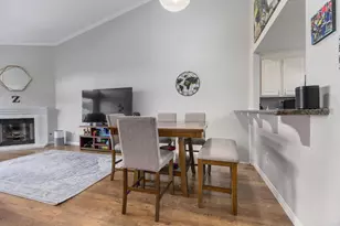 2816 Fairfield, Carlsbad, CA 92010 - Photo 17