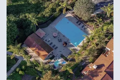 2816 Fairfield, Carlsbad, CA 92010 - Photo 51