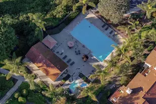 2816 Fairfield, Carlsbad, CA 92010 - Photo 51