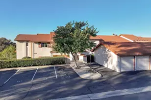 2816 Fairfield, Carlsbad, CA 92010 - Photo 35