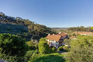 2816 Fairfield, Carlsbad, CA 92010 - Photo 29