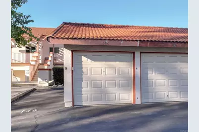 2816 Fairfield, Carlsbad, CA 92010 - Photo 61