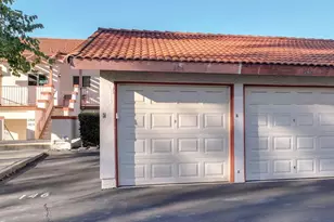 2816 Fairfield, Carlsbad, CA 92010 - Photo 61