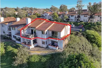 2816 Fairfield, Carlsbad, CA 92010 - Photo 57