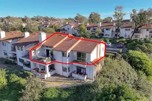 2816 Fairfield, Carlsbad, CA 92010 - Photo 57