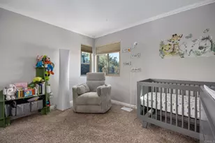 2816 Fairfield, Carlsbad, CA 92010 - Photo 33